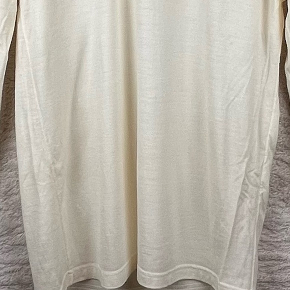 Royal Fleece Australia Base Layer Shirt XL - Picture 14 of 14